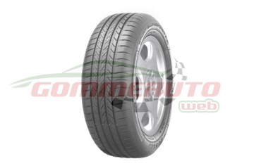 COP. 225/50R17 94W EU